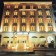 Topkapı İnter İstanbul Hotel